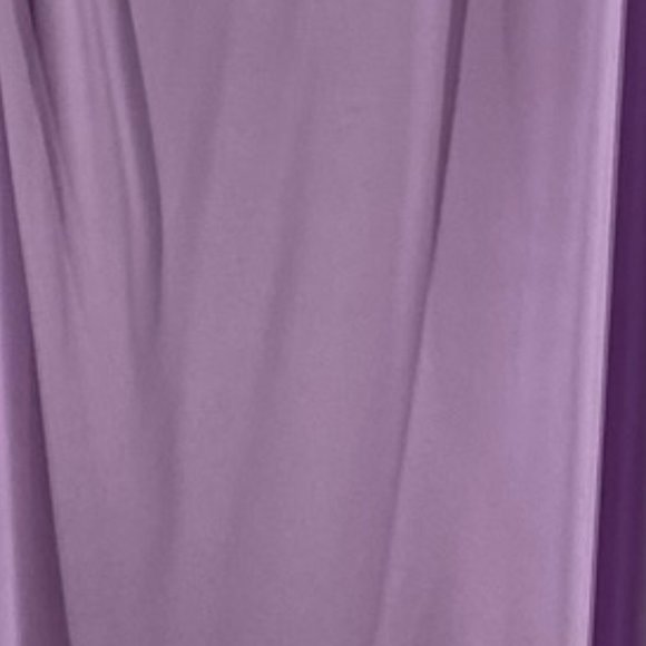 KM Collections by Milla Bell - Dress - Picture 6 of 7